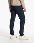 Vuori Pantalon Meta Slim 32