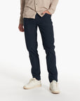 Vuori Pantalon Meta Slim 32