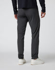 Vuori Pantalon Aim
