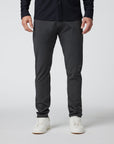 Vuori Pantalon Aim