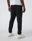 Vuori Pantalon Kore Lined 28