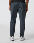 Vuori Jogging Kore