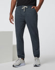 Vuori Jogging Kore