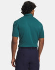 Under Armour Polo Tech