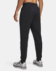 Under Armour Pantalon Sportstyle
