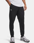 Under Armour Pantalon Sportstyle