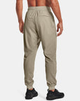 Under Armour Pantalon Sportstyle