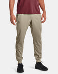 Under Armour Pantalon Sportstyle