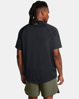 Under Armour T-shirt Tech 2.0