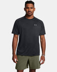 Under Armour T-shirt Tech 2.0