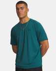 Under Armour T-Shirt Tech 2.0