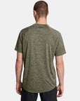 Under Armour T-shirt Tech 2.0
