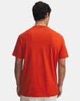Under Armour T-Shirt UA