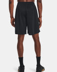 Under Armour Short Tech Mesh 7''