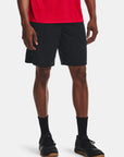 Under Armour Short Tech Mesh 7''
