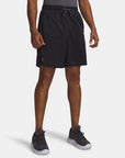 Under Armour Short Tech Mesh