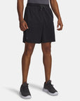 Under Armour Short Tech Mesh