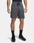 Under Armour Short Tech Mesh