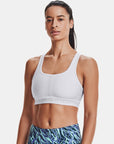 Under Armour Top De Sport Crossback