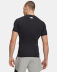 Under Armour T-Shirt Compression