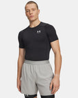 Under Armour T-Shirt Compression