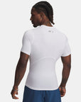 Under Armour T-Shirt Compression
