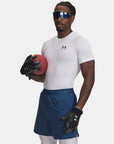 Under Armour T-Shirt Compression