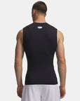 Under Armour Camisole HeatGear