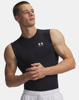 Under Armour Camisole HeatGear