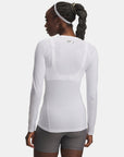 Under Armour T-Shirt ML Compression