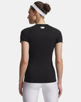 Under Armour T-Shirt Compression