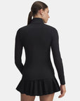 Under Armour Veste Motion