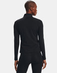 Under Armour Veste Motion