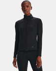 Under Armour Veste Motion