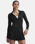 Under Armour Veste Motion