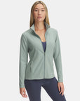 Under Armour Veste Motion