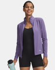 Under Armour Veste Motion