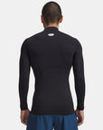 Under Armour T-Shirt ML Compression