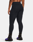 Under Armour Legging Coldgear
