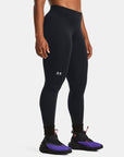 Under Armour Legging Coldgear