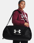 Under Armour Sac De Sport Undeniable 5