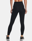 Under Armour Pantalon Motion Ankle