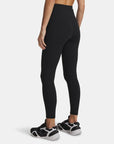 Under Armour Pantalon Motion