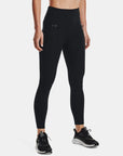 Under Armour Pantalon Motion Ankle