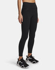 Under Armour Pantalon Motion