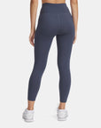 Under Armour Pantalon Motion Ankle