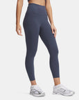Under Armour Pantalon Motion Ankle