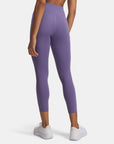 Under Armour Pantalon Motion