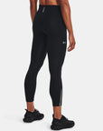 Under Armour Legging Launch Ankle