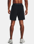 Under Armour Short Vanish 6